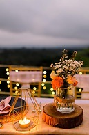 The Bejalin Eco Retreat