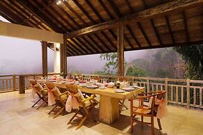 The Bejalin Eco Retreat