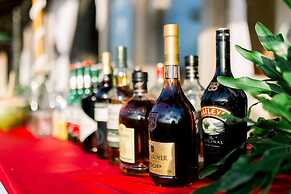 The Bejalin Eco Retreat