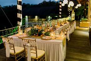 The Bejalin Eco Retreat