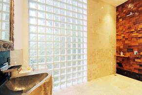 The Bejalin Eco Retreat