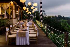 The Bejalin Eco Retreat