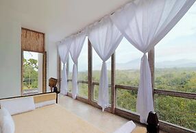 The Bejalin Eco Retreat