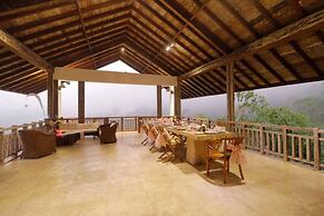 The Bejalin Eco Retreat