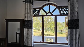 Grand Villa Kalametiya