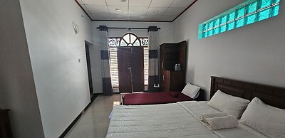 Grand Villa Kalametiya
