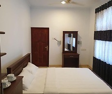 Grand Villa Kalametiya
