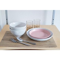 Sapporo Apartment 202