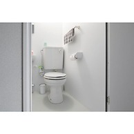 Sapporo Apartment 206