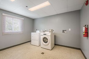 Americas Best Value Inn - Knoxville East