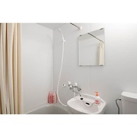 Sapporo Apartment 207