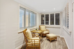 Nell's Place