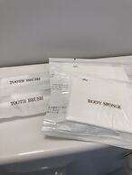 Sapporo Apartment 107