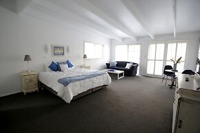 Bellarine Spa Wellness & Retreat