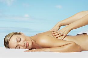 Bellarine Spa Wellness & Retreat