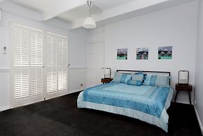 Bellarine Spa Wellness & Retreat