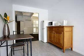 Bellarine Spa Wellness & Retreat