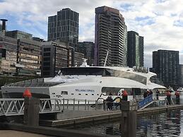 Bellarine Spa Wellness & Retreat