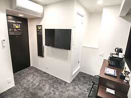 HOTEL LiVEMAX Nagoya Kanayama
