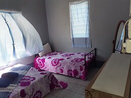 Amour Rendezvous HomeStay