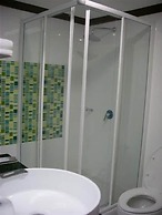 Grand Visanu Hotel
