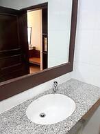 Grand Visanu Hotel