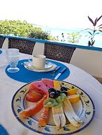 Tudo Azul Internacional