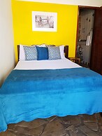 Tudo Azul Internacional