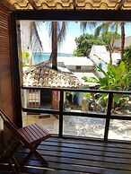 Tudo Azul Internacional