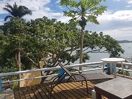 Tudo Azul Internacional