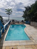 Tudo Azul Internacional