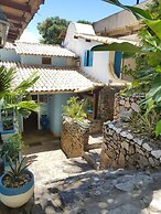 Tudo Azul Internacional