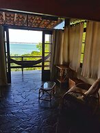 Tudo Azul Internacional