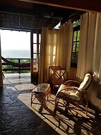 Tudo Azul Internacional