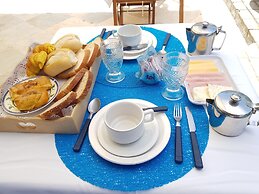 Tudo Azul Internacional