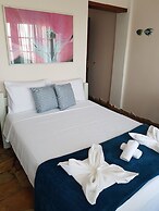 Tudo Azul Internacional