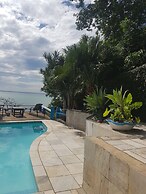 Tudo Azul Internacional