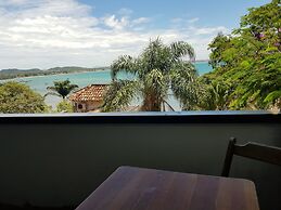 Tudo Azul Internacional