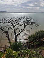 Tudo Azul Internacional