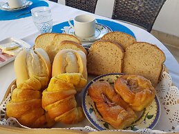 Tudo Azul Internacional