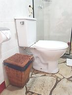 Tudo Azul Internacional