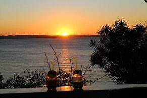 Tudo Azul Internacional