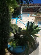 Tudo Azul Internacional