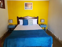 Tudo Azul Internacional