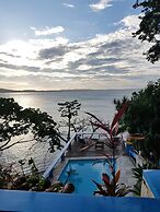 Tudo Azul Internacional