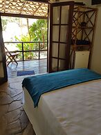 Tudo Azul Internacional