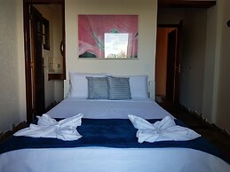 Tudo Azul Internacional