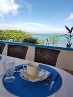 Tudo Azul Internacional