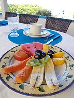 Tudo Azul Internacional