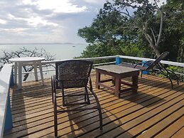 Tudo Azul Internacional